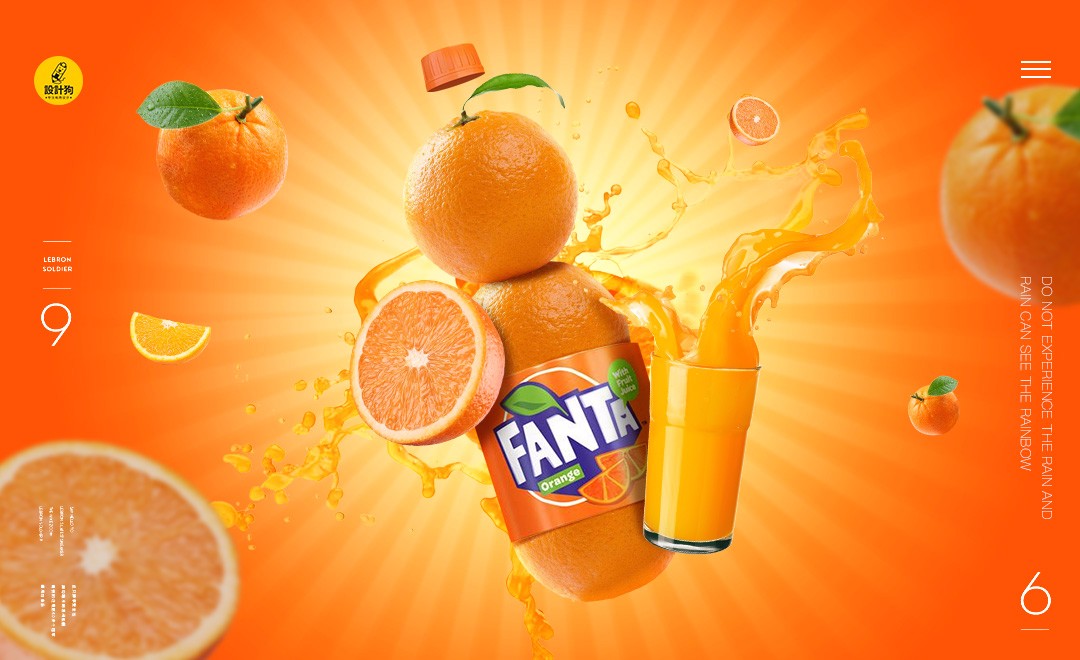 3_(d)V:_(d)VĹʲôƷN