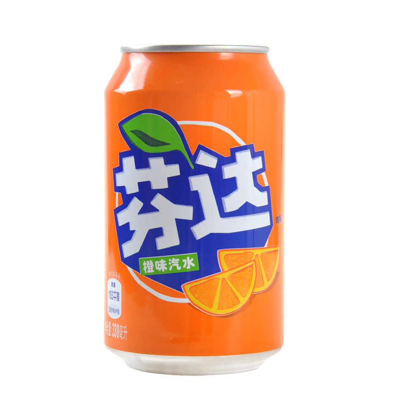 4_(d)V:_(d)V汳
