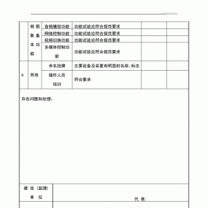 V湫˾ԙz(bo)棬׫VԲ(bo)