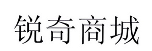 JV湫˾VĻa(chn)I(y)޹˾ô