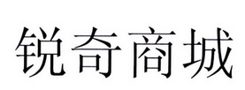 2JV湫˾:J湫˾^ࣿ