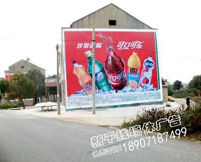 3͑V湫˾:˳ʲô֪ďV湫˾