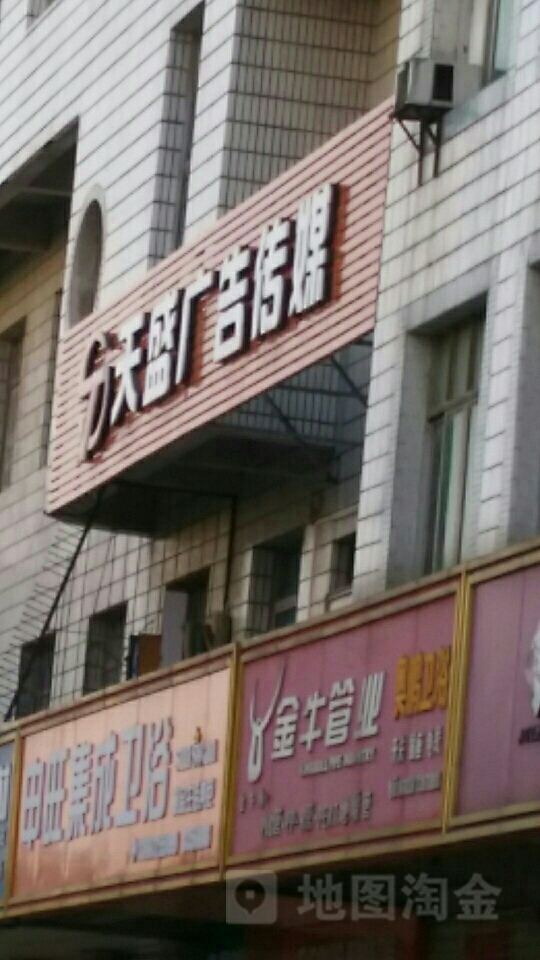 3V湫˾:Ҫ҂(g)õW(wng)վ˾ ʲôW(wng)վO(sh)˾Ĉ(bo)r(ji)(hu)eô