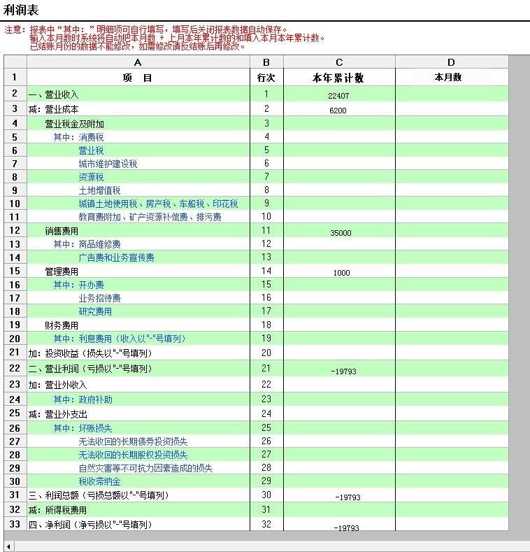 2V湫˾_(w)~:ՈV湫˾_(w)I(y)l(f)ƱҪU{ٶ