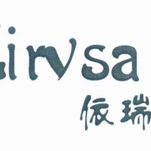 PV湫˾ԪPƼ޹˾ô