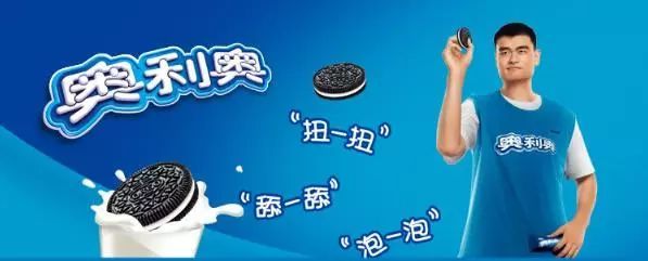 4WWV~:WWV~Ӣķg