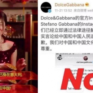 żΰ{AVDolce & Gabbana Ї