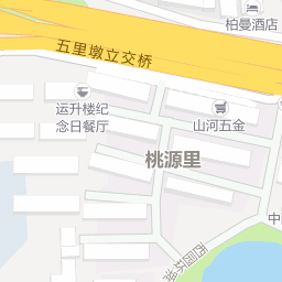 2ϷʽV湫˾:ս̘I(y)\(yn)I(yng)޹˾ô