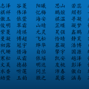 V湫˾_һҏV湫˾V湫˾(yng)ԓô