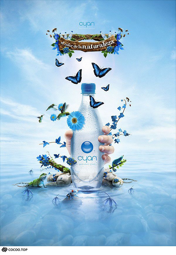 2NV:NVıҪ