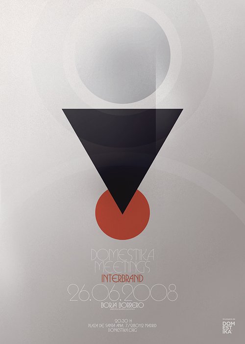 4NV:VNVĮͬ