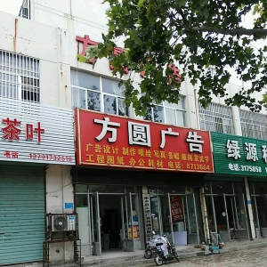 AV湫˾KݷAV޹˾ľ^Ҳ