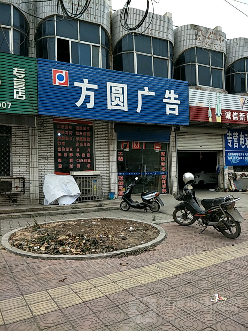 3AV湫˾:KݷAV޹˾ô