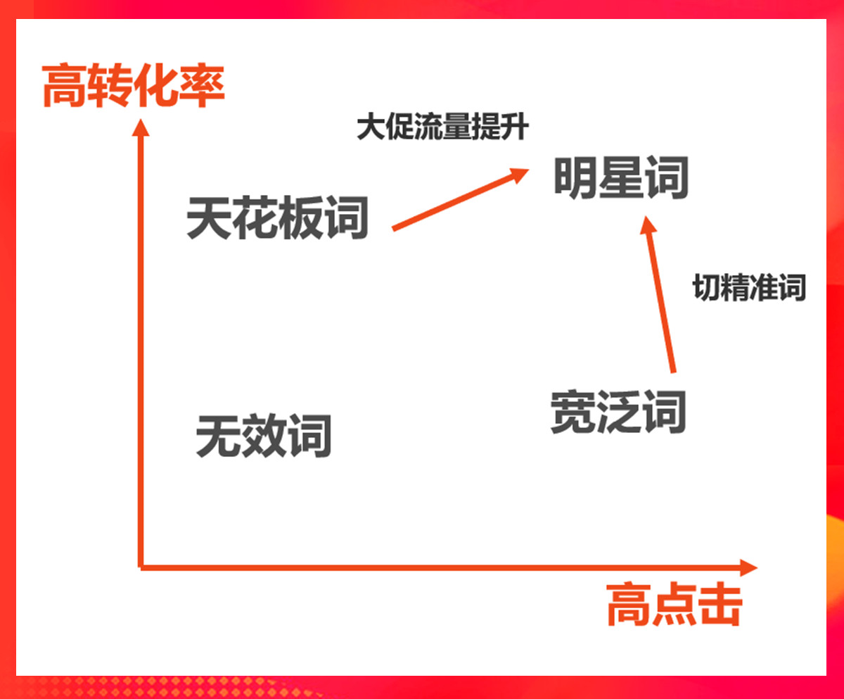 4P(gun)I~V:ʲôP(gun)I~V棿
