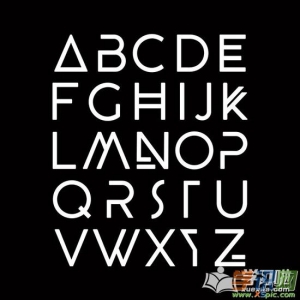 ӢwO(sh)Ӌ(j)ЩÿӢwôO(sh)Ӌ(j)ģ