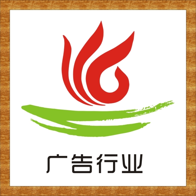 2c(din)V湫˾:Щ֪ďV湫˾