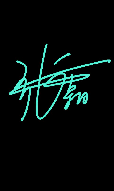 4MO(sh)Ӌ:MO(sh)Ӌ