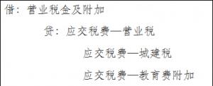 V湫˾~ݏV湫˾I(y)˾֧һM(fi)ӛ~