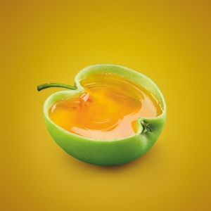 ϏVʸV
