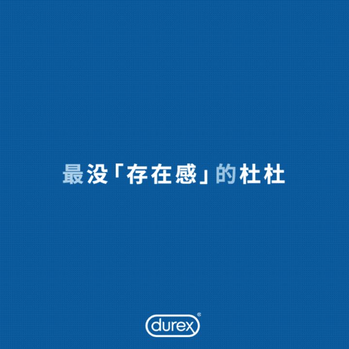 4ʿV:ʿoSBṩTT