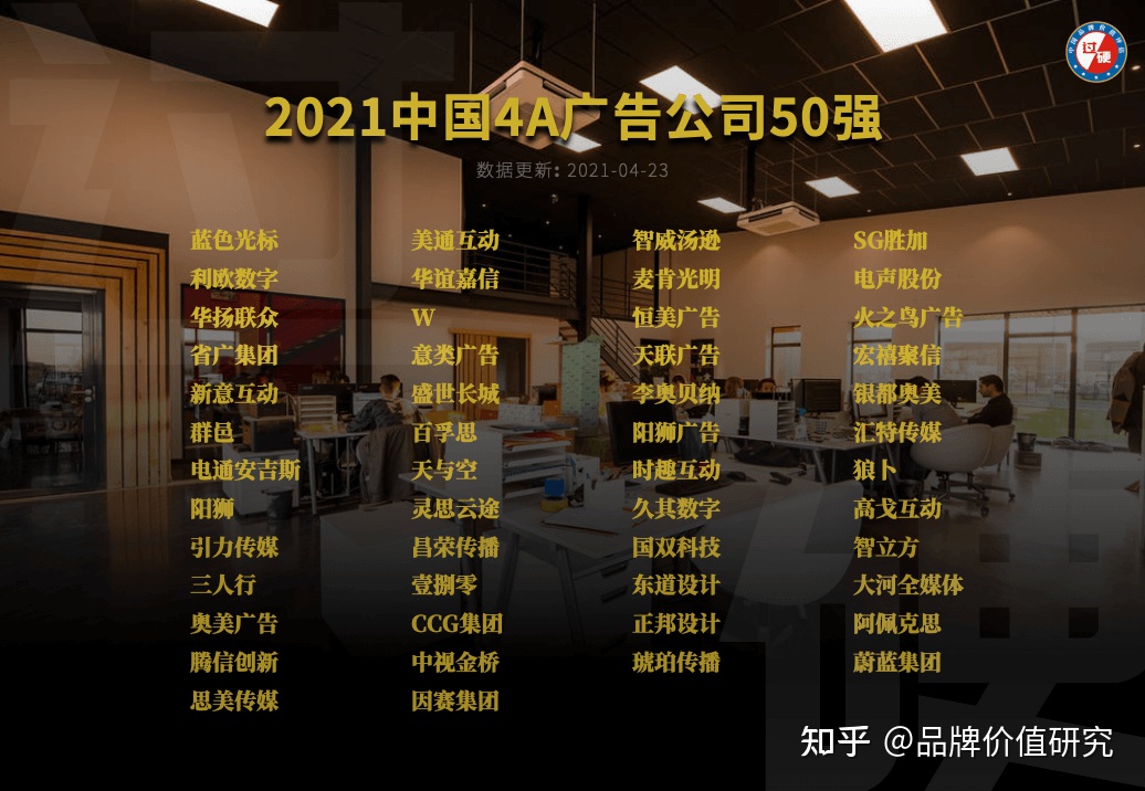 24AV湫˾҂ҊďV湫˾ʲô^(q)eһô\(yn)