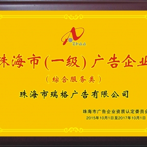 麣AV湫˾麣AV޹˾ô