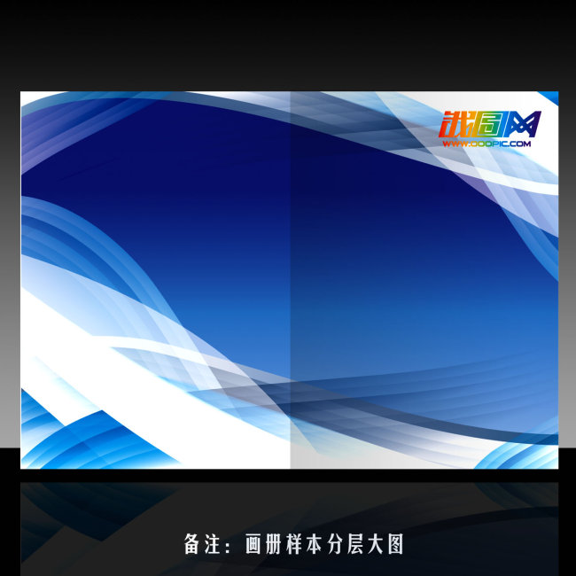 4{(ln)ɫV湫˾:Ϻ{(ln)ɫ푏V޹˾ô