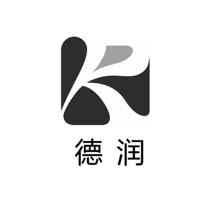 2(rn)V湫˾:(rn)ͨ_(d)V޹˾ô