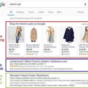 googleVʹ Google Ads  Google 