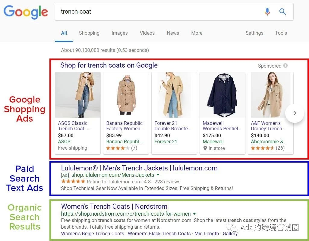 2googleV:google,baiduVĂ(g)á