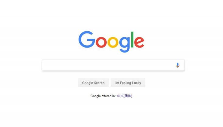 4googleV:ʲôܶW(wng)վСGoogle ṩďV桱