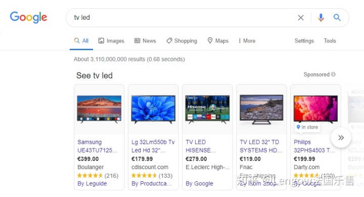 3googleV:GoogleṩďV(w)Щ?