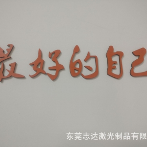 ־_(d)V湫˾ɶ(chung)_(d)V޹˾ô