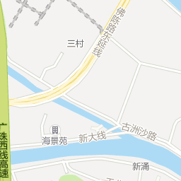 3ꐴV湫˾:****ďV湫˾Ď׼