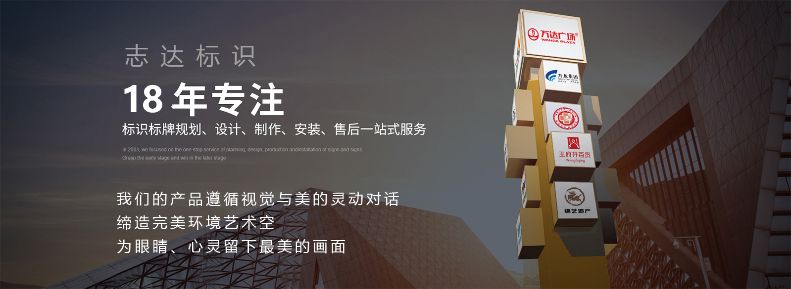 4־_(d)V湫˾:V湫˾Ո(qng)֎æ