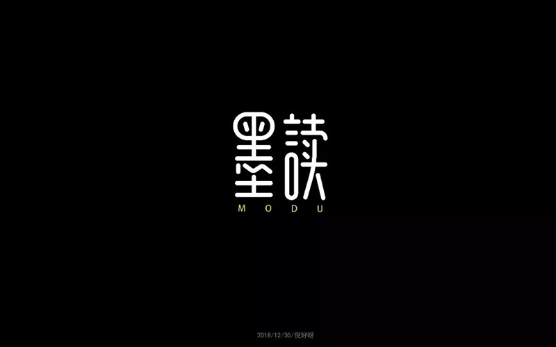 3wO(sh)Ӌ(j)ܛ:wO(sh)Ӌ(j)ܛʲô