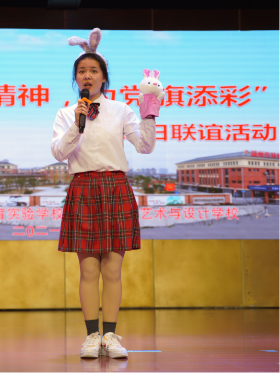 3ˇg(sh)cO(sh)Ӌ(j)W(xu)У:ˇg(sh)cO(sh)Ӌ(j)W(xu)У