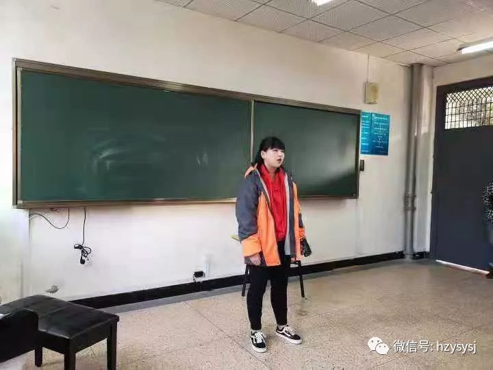4ˇg(sh)cO(sh)Ӌ(j)W(xu)У:㽭ʡˇg(sh)cO(sh)Ӌ(j)W(xu)Уôӣ