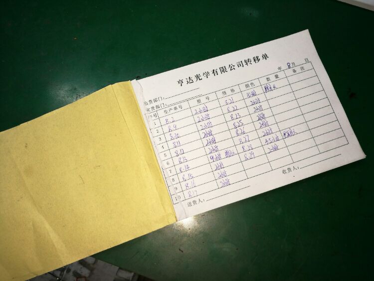 3V湫˾ӰM(fi):VllӰ](mi)мӰM(fi)**кf(shu)