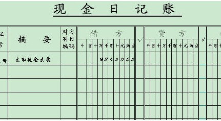 3V湫˾(ni)ӛ~:I(y)(ni)~ӛ~