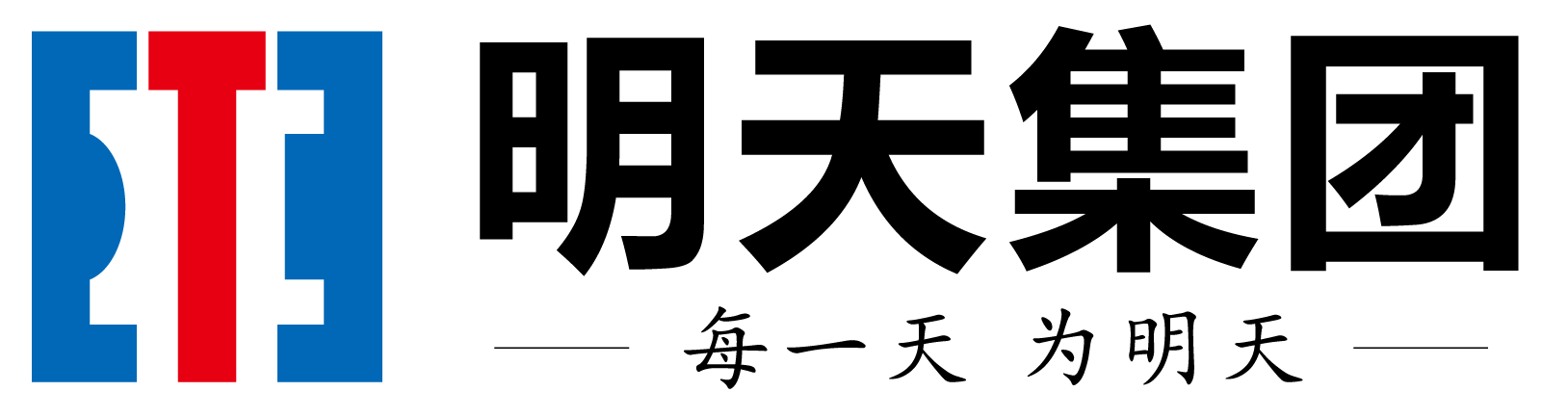 3ͬÏV湫˾:ЇVl(f)չʷ