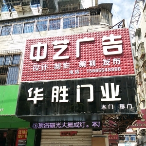 ϵďV湫˾ϰٶȏV޹˾ô