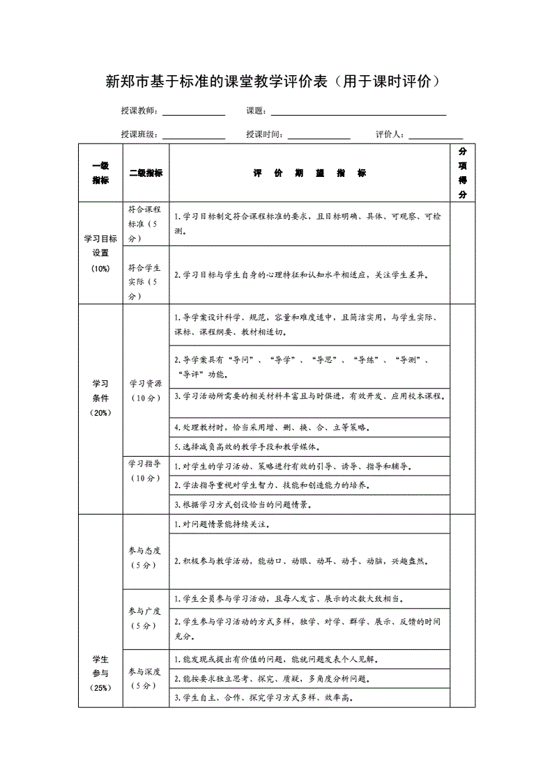 1̌W(xu)u(png)r(ji)O(sh)Ӌ(j):̎̌W(xu)u(png)r(ji)Z(y)