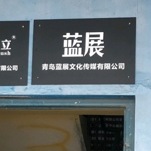 uҕV湫˾ul(wi)ҕlV̼Щһ