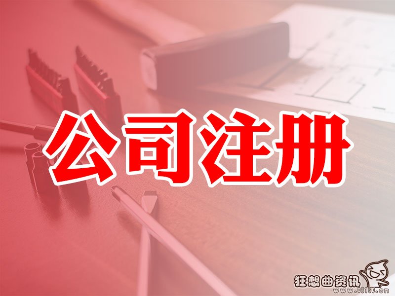 2_(ki)V湫˾X(qin):_(ki)СďV湫˾ҪX(qin)