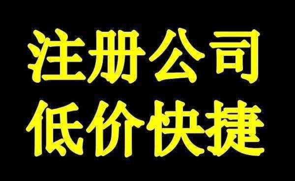 3_(ki)V湫˾X(qin):_(ki)һ(g)С͏V湫˾ҪʲôO(sh)䣬ͶYX(qin)