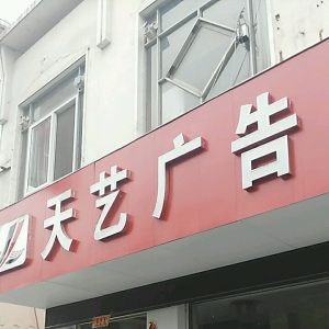 ˇV湫˾һV޹˾ô