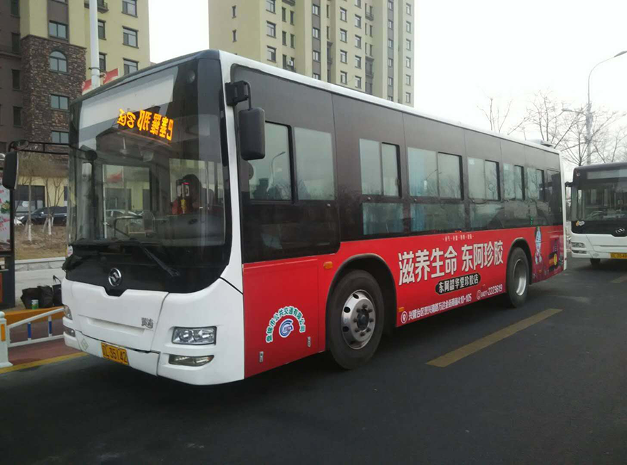 2hǹV湫˾:nϿhǹ˾ô
