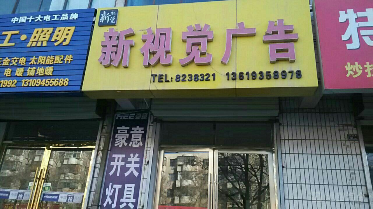 3LV湫˾:LV湫˾ô