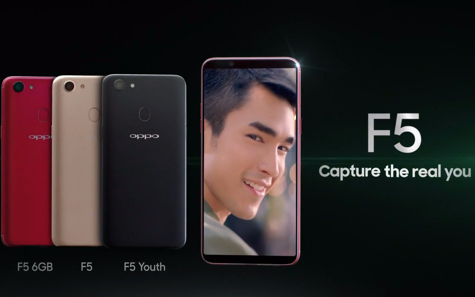 OPPO֙CV棺׷׿ԽI(lng)